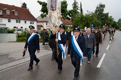 2011-05-27_043_Volksfesteinzug_8689_RH