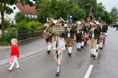 2011-05-27_044_Volksfesteinzug_8690_RH