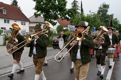 2011-05-27_045_Volksfesteinzug_8691_RH