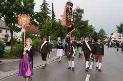 2011-05-27_046_Volksfesteinzug_8693_RH