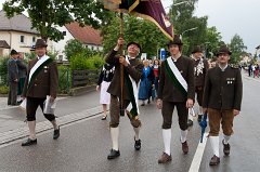 2011-05-27_047_Volksfesteinzug_8694_RH