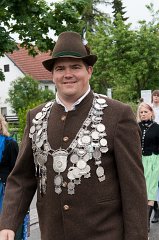 2011-05-27_048_Volksfesteinzug_8695_RH