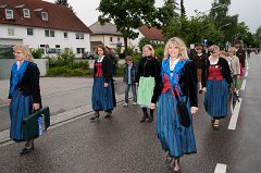 2011-05-27_049_Volksfesteinzug_8696_RH