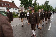 2011-05-27_050_Volksfesteinzug_8698_RH