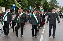 2011-05-27_051_Volksfesteinzug_8700_RH