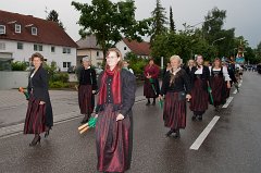 2011-05-27_052_Volksfesteinzug_8702_RH