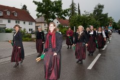 2011-05-27_052_Volksfesteinzug_8702_RH