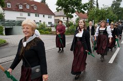 2011-05-27_053_Volksfesteinzug_8703_RH