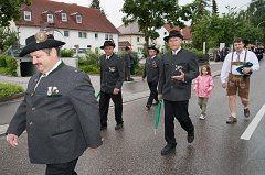 2011-05-27_054_Volksfesteinzug_8704_RH