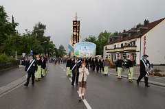 2011-05-27_055_Volksfesteinzug_8705_RH