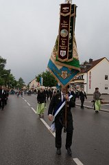 2011-05-27_056_Volksfesteinzug_8706_RH