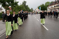 2011-05-27_057_Volksfesteinzug_8707_RH