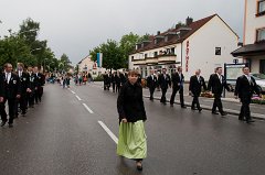 2011-05-27_058_Volksfesteinzug_8708_RH