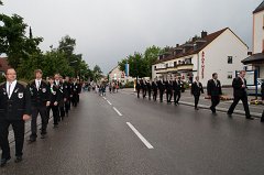 2011-05-27_059_Volksfesteinzug_8709_RH