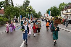 2011-05-27_060_Volksfesteinzug_8711_RH