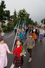 2011-05-27_061_Volksfesteinzug_8712_RH