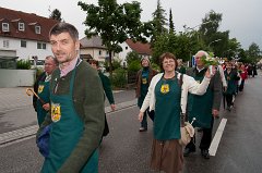 2011-05-27_062_Volksfesteinzug_8714_RH