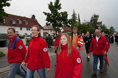 2011-05-27_064_Volksfesteinzug_8716_RH