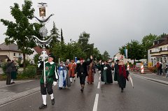 2011-05-27_065_Volksfesteinzug_8717_RH