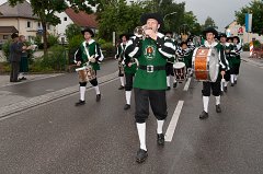 2011-05-27_066_Volksfesteinzug_8721_RH