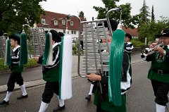 2011-05-27_068_Volksfesteinzug_8725_RH