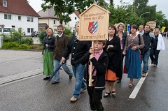 2011-05-27_069_Volksfesteinzug_8727_RH