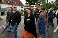 2011-05-27_070_Volksfesteinzug_8728_RH