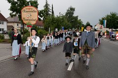 2011-05-27_071_Volksfesteinzug_8729_RH