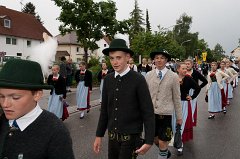 2011-05-27_072_Volksfesteinzug_8730_RH