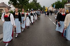 2011-05-27_073_Volksfesteinzug_8731_RH