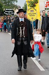 2011-05-27_074_Volksfesteinzug_8732_RH