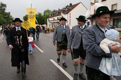 2011-05-27_075_Volksfesteinzug_8733_RH