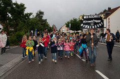 2011-05-27_076_Volksfesteinzug_8736_RH