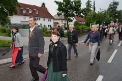 2011-05-27_079_Volksfesteinzug_8740_RH