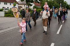 2011-05-27_080_Volksfesteinzug_8741_RH