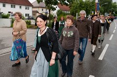 2011-05-27_081_Volksfesteinzug_8743_RH