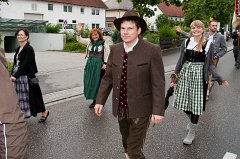 2011-05-27_082_Volksfesteinzug_8744_RH