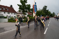 2011-05-27_083_Volksfesteinzug_8745_RH