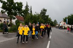 2011-05-27_084_Volksfesteinzug_8747_RH