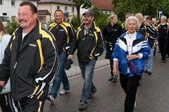 2011-05-27_086_Volksfesteinzug_8751_RH