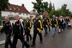 2011-05-27_087_Volksfesteinzug_8753_RH