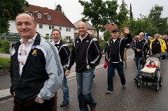 2011-05-27_088_Volksfesteinzug_8754_RH