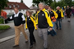 2011-05-27_089_Volksfesteinzug_8755_RH