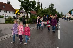 2011-05-27_090_Volksfesteinzug_8756_RH