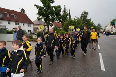 2011-05-27_093_Volksfesteinzug_8761_RH