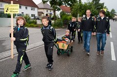 2011-05-27_094_Volksfesteinzug_8762_RH