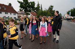 2011-05-27_095_Volksfesteinzug_8765_RH