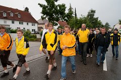 2011-05-27_096_Volksfesteinzug_8766_RH