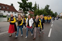 2011-05-27_097_Volksfesteinzug_8767_RH