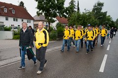 2011-05-27_098_Volksfesteinzug_8769_RH